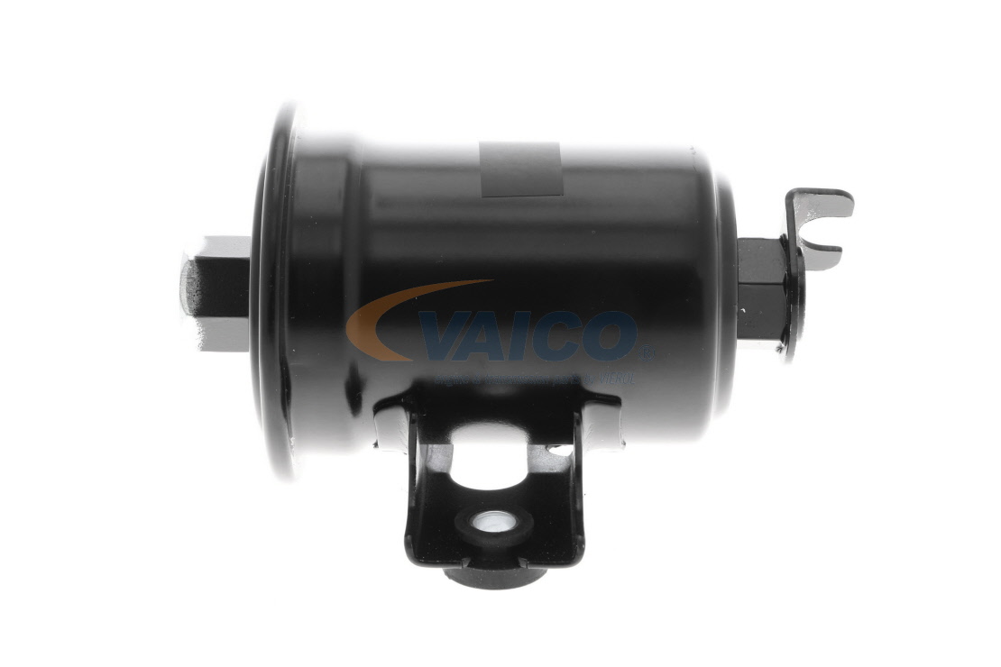 TOYOTA VAICO Φίλτρο πετρελαίου V70-0210