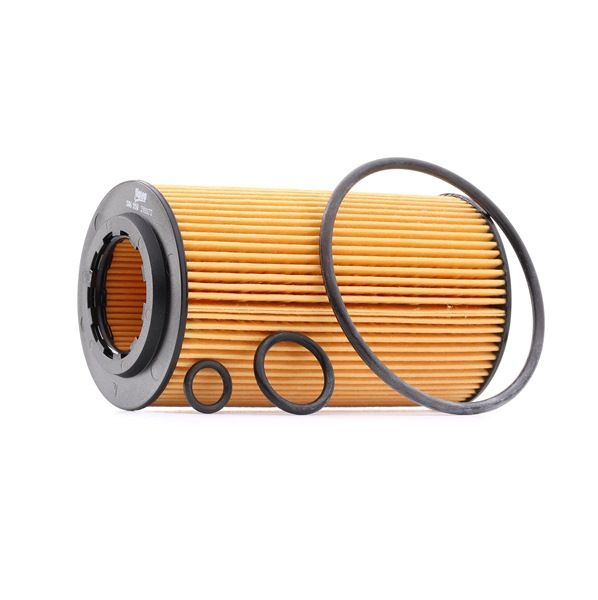 HONDA VALEO Oil filters 586550