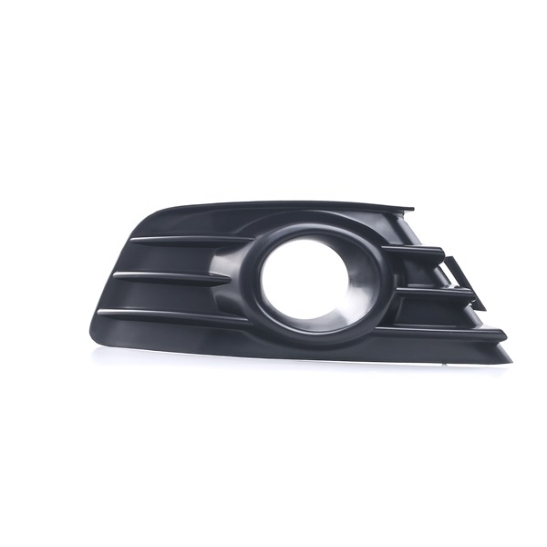 VAN WEZEL 0970593 Lüftungsgitter Citroën C4 Mk1 1.6 16V Bio-Flex 109PS 2008