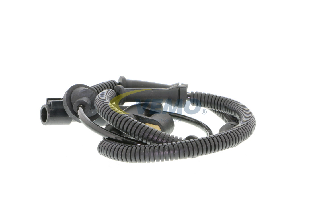 VEMO V53-72-0039 Sensore abs KIA Clarus Sedan (K9A) 2.0 i 16V 133 CV FE (16V)
