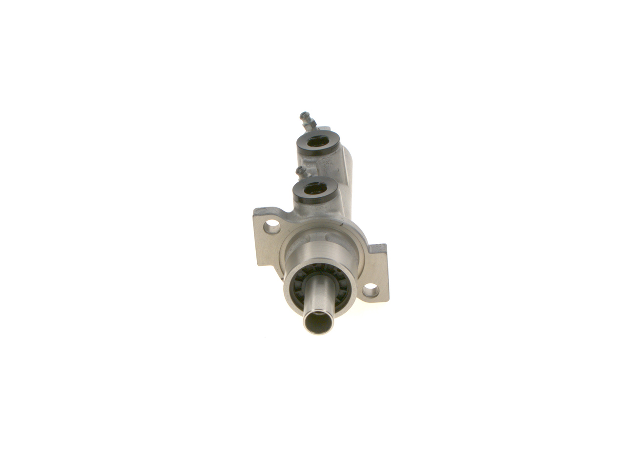 SKODA BOSCH Jarrupääsylinteri 0 204 123 406