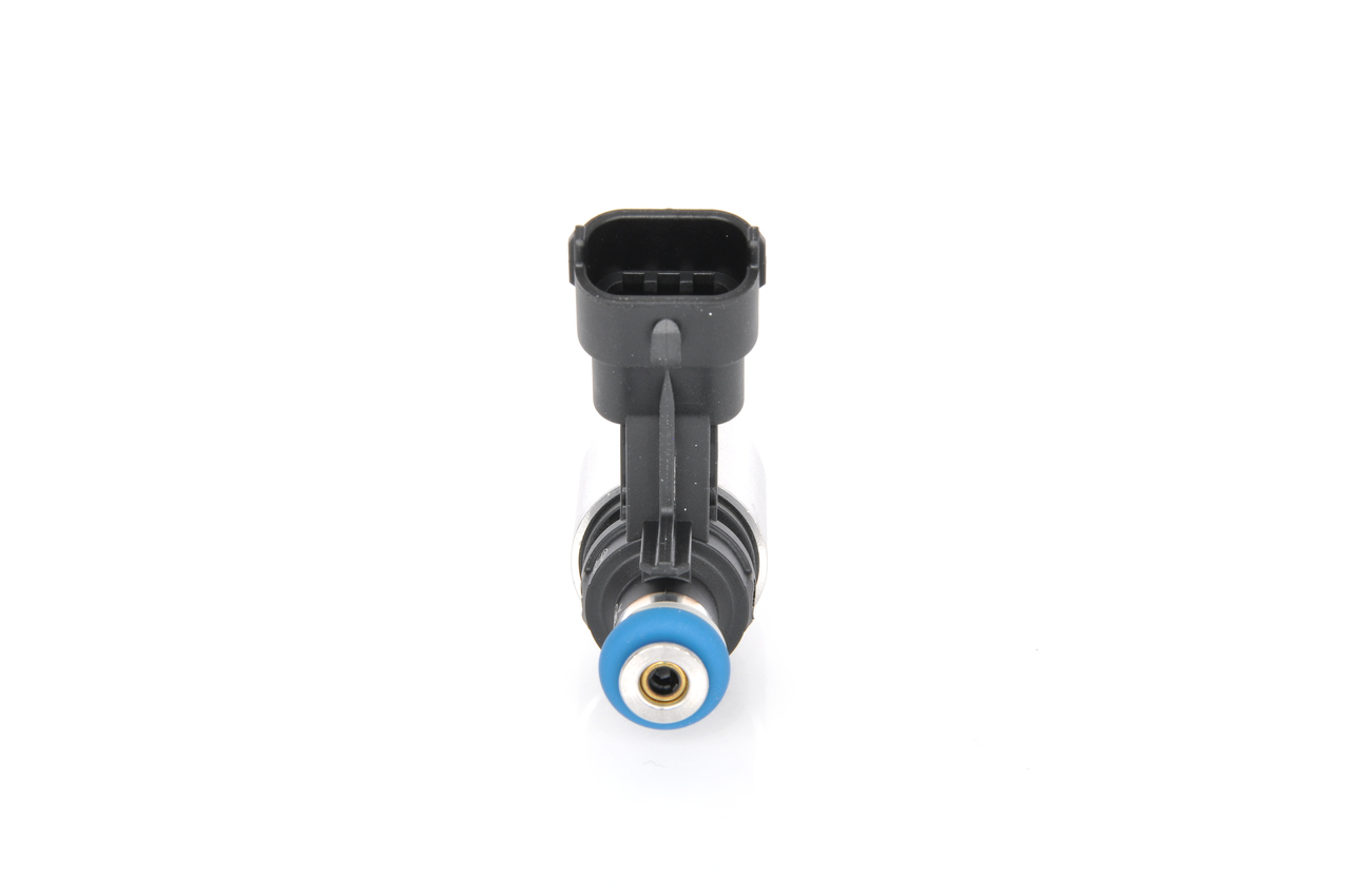 BOSCH 0 261 500 100 Bóia de combustível 1.6 GDI 135 cv G4FD