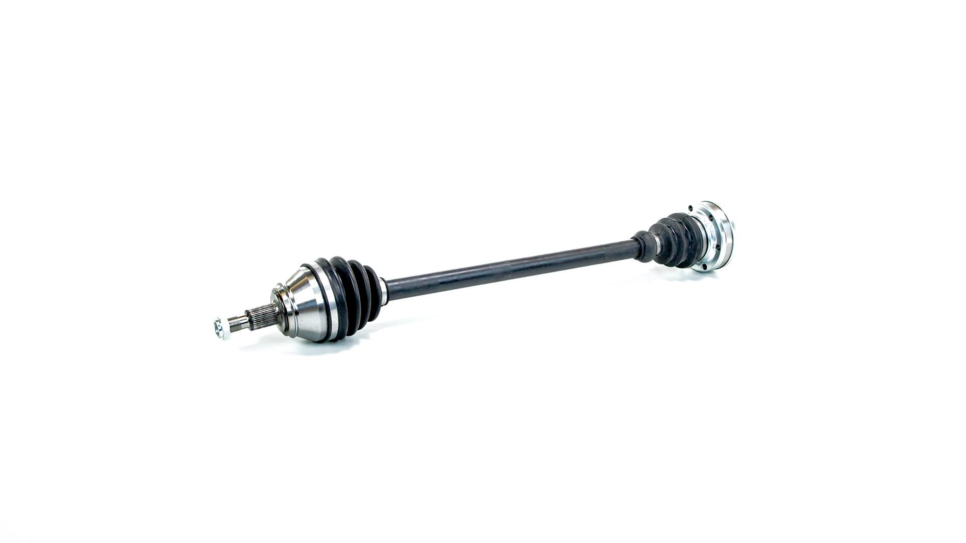 SKF VKJC 1049 Półoś napędowa VW Bora 1j2 1.9 TDI 130 KM ASZ