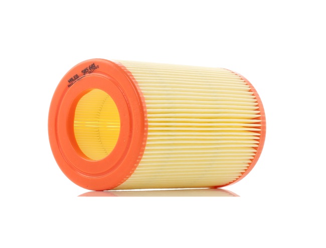SMART VALEO Luchtfilters 585681