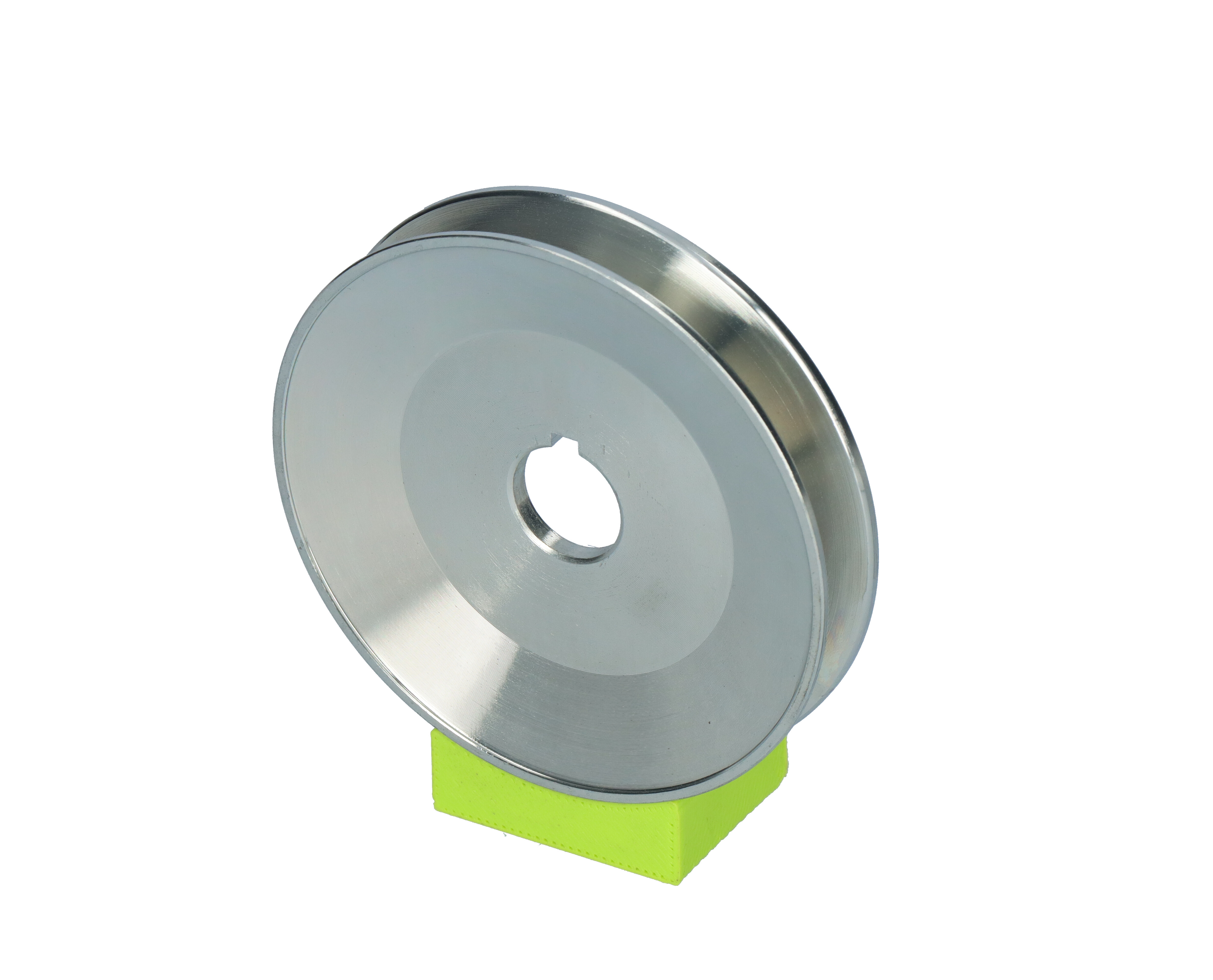 VALEO 101932 Vevaxeldrev 2.5 D 75 hk S8U 752