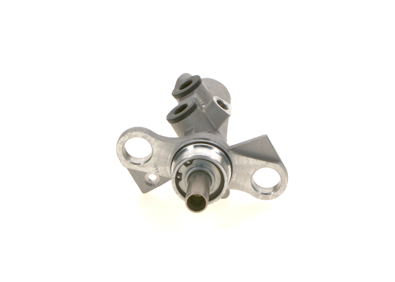 RENAULT BOSCH Master cylinder 0 986 481 002