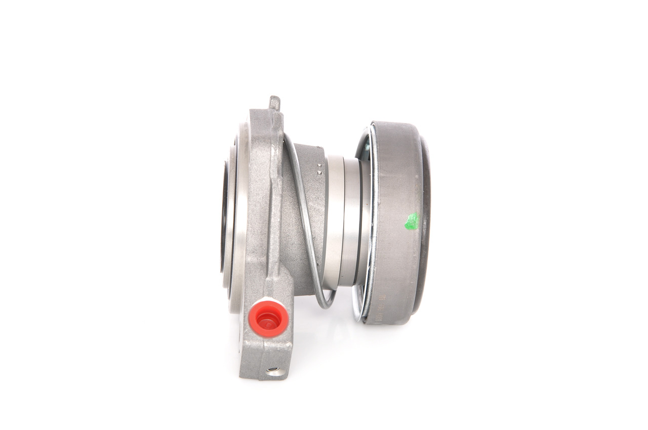 BOSCH 0 986 486 586 Kopplingsvajer 1.7 CDTi (F08, W5L) 101 hk Z 17 DTH