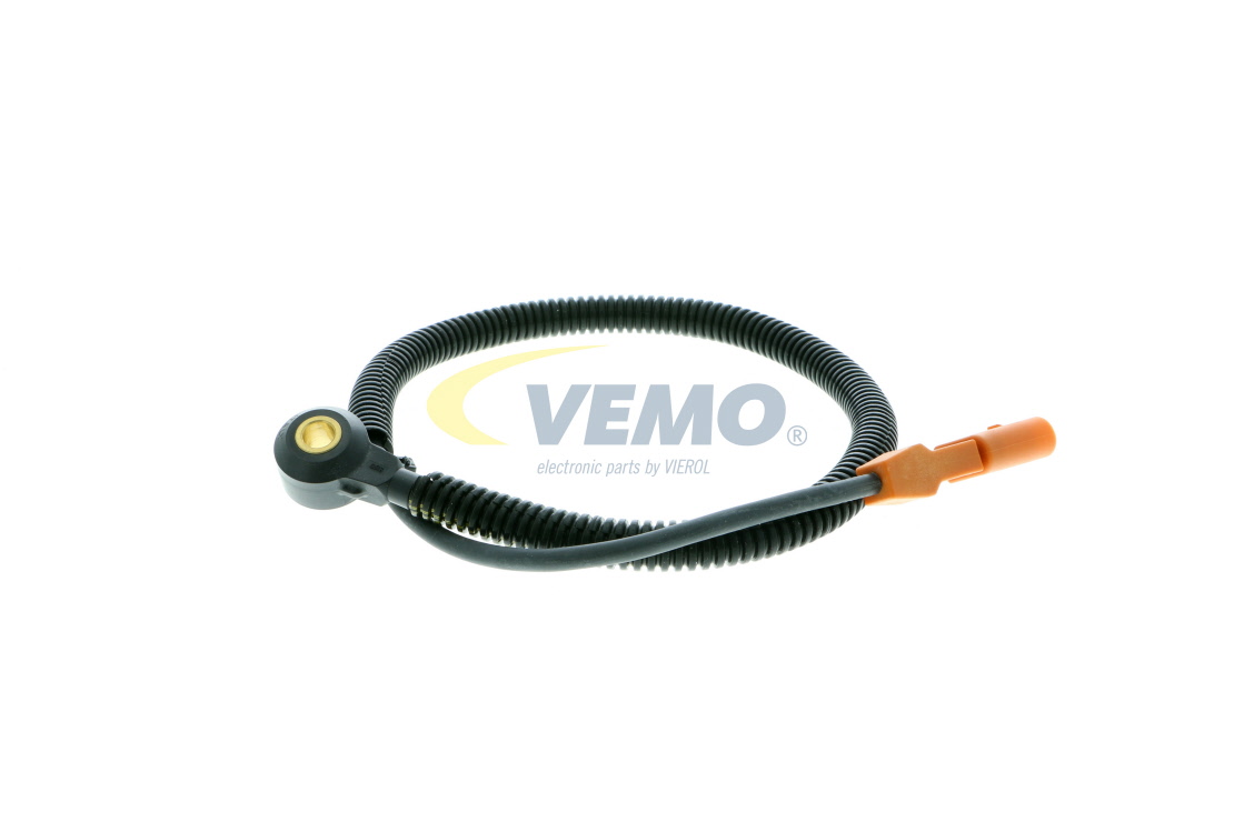 VEMO V10-72-1194 Gløderør 6.0 W12 quattro 420 HK AZC