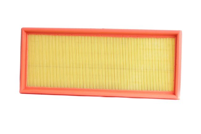585129 VALEO Luchtfilter prijs