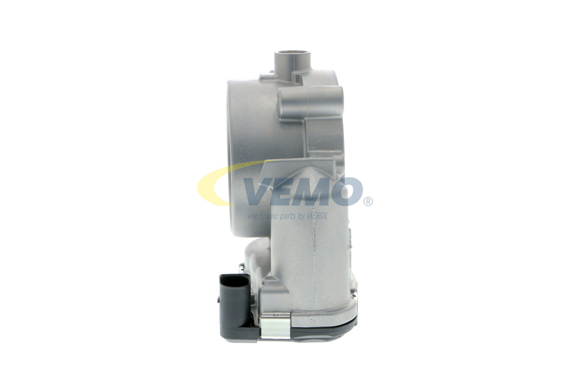 VEMO V10-81-0054 Corpo farfallato Audi Q7 4L 4.2 FSI quattro 350 CV BAR