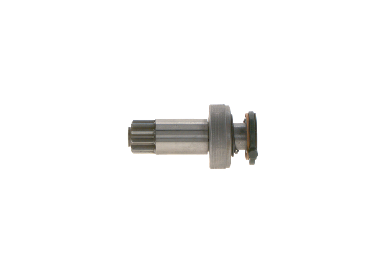 BOSCH 1 006 209 943 Frihjul dynamo 2.8 VR6 200 hk BDF