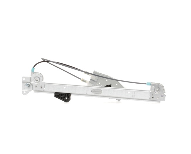 BMW VAN WEZEL Fensterheber 0639264