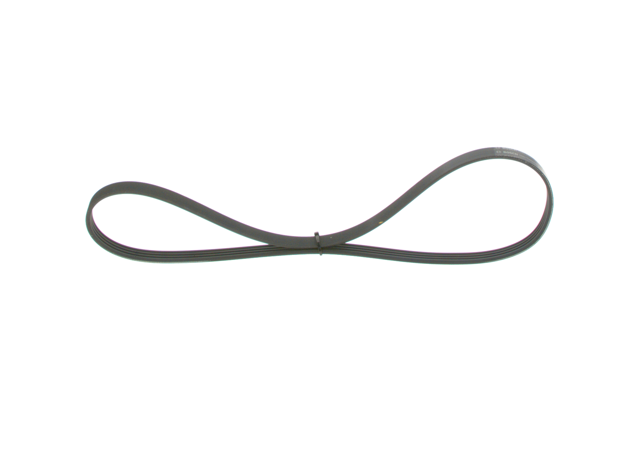 BOSCH 1 987 946 058 Ιμάντας poly-V Renault Clio 2 Hatchback 1.4 (B/CB0C, B/CB0S) 75 PS K7J 700