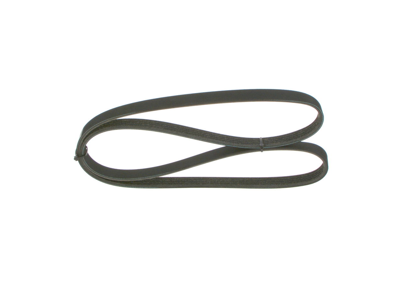 BOSCH 1 987 946 084 Rolă întinzătoare curea accesorii 1.5 105 CP 4A91