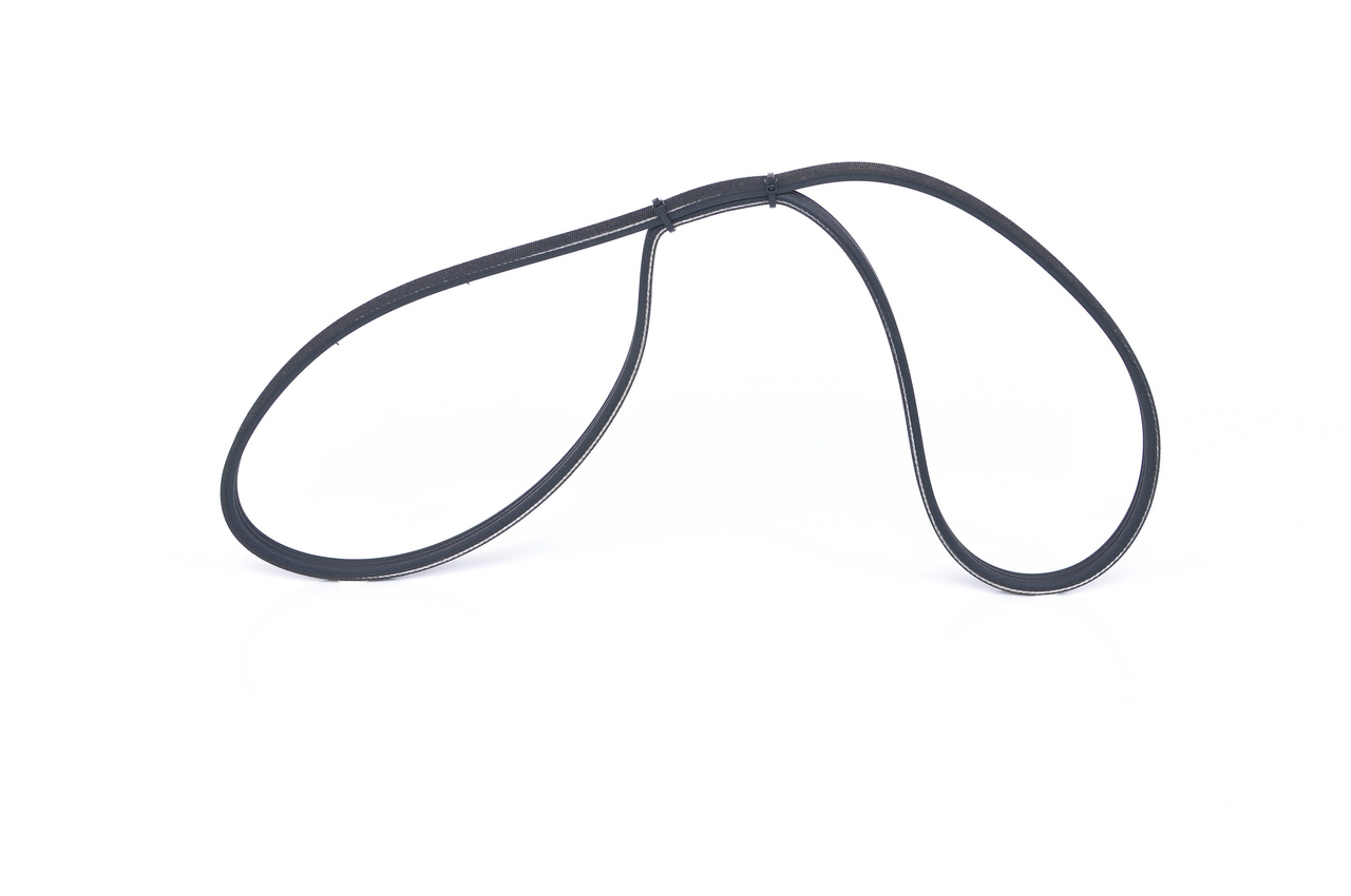 BOSCH 1 987 946 230 Ιμάντας poly-V Renault Clio 2 Hatchback 1.4 (B/CB0C, B/CB0S) 75 PS K7J 700