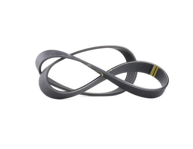INFINITI BOSCH Correia de ventoinha 1 987 946 248