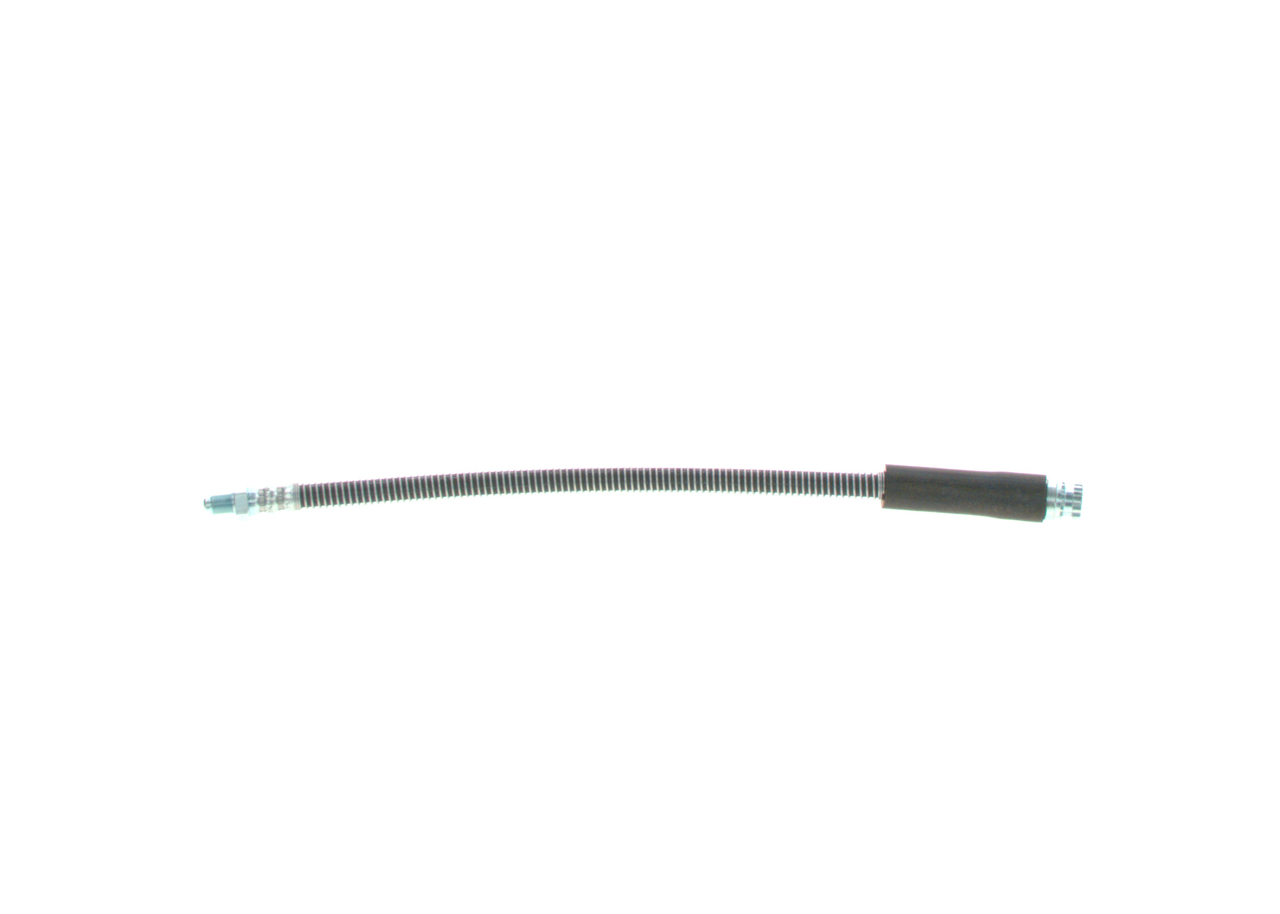 BOSCH 1 987 481 358 Fékdob 2.4 Td4 4x4 140 LE DT244(PUMA)