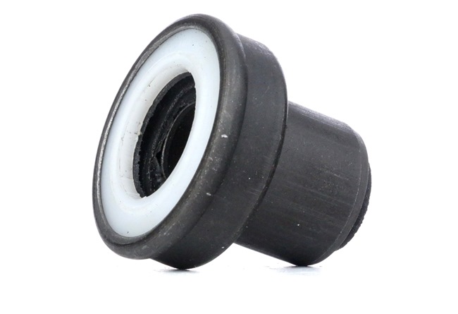 LEMFÖRDER 36522 01 Differential 1.6 TD 69 PS JX
