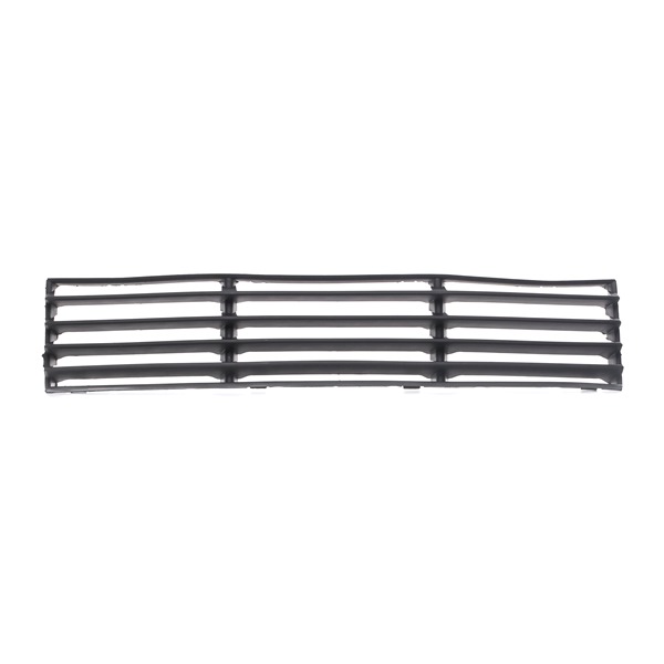 BLIC 6502-07-9539992P Grille Passat 3B6 1.9 TDI 4motion 130 Pk AVF