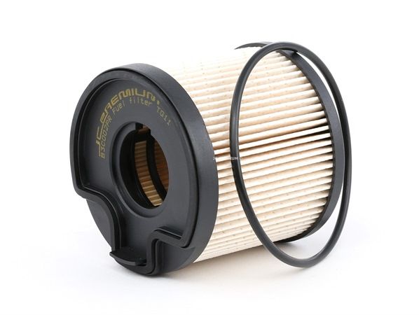 FIAT JC PREMIUM Brennstofffilter B3C002PR