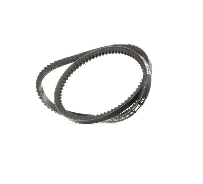 BOSCH 1 987 947 602 Rolă întinzătoare curea accesorii 2.0 94 CP 4G63 (SOHC 8V)