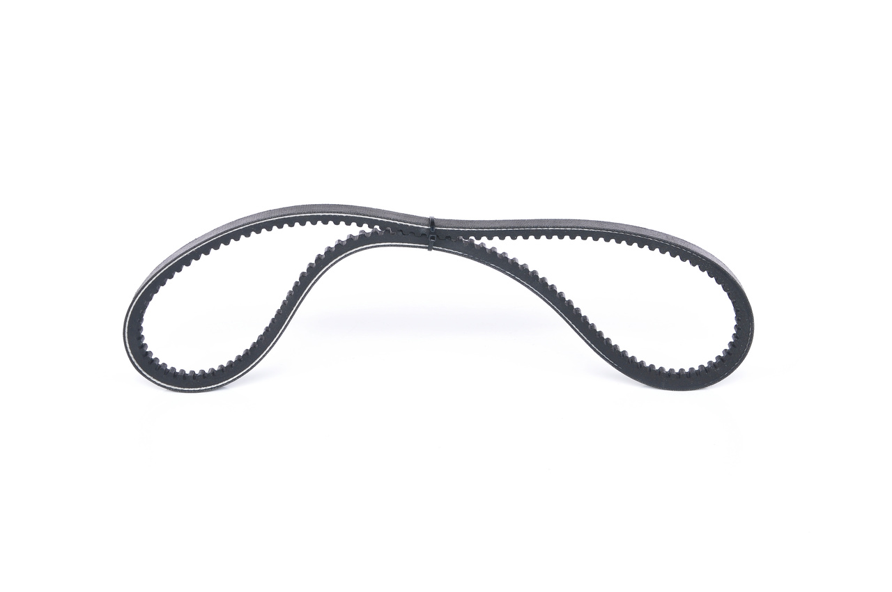 BOSCH 1 987 947 618 V-belt Ford Transit MK5 2.5 TD 75 hp 4HD