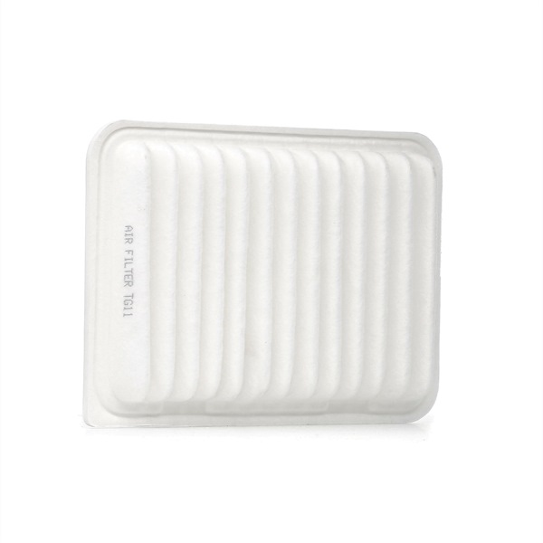JC PREMIUM B22108PR Filtro de combustível 1.8 GRMN (NSP131_) 212 cv 2ZR-FE (SC)