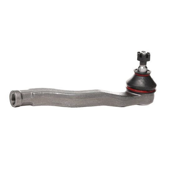 YAMATO I14006YMT Stuurkogel HONDA Integra II Sedan (DB6, DB7, DB8, DB9) 1.6 4WD (DB9) 120 Pk ZC1
