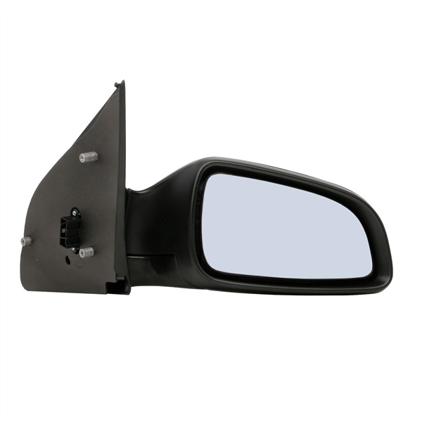 BLIC 5402-04-1121243P Sidespejl Opel Astra G CC 1.8 (F08, F48) 110 HK