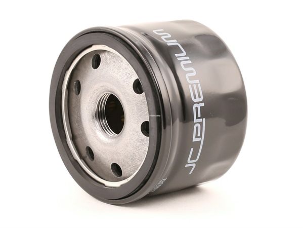 JC PREMIUM B15020PR Oliefilter Renault Megane Scenic 1.6 e 90 Pk K7M 703
