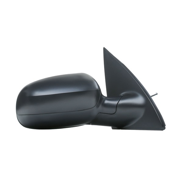 BLIC 5402-04-1115228P Sidespejle Opel Corsa C Van 1.3 CDTI 16V (F08, W5L) 80 HK Z 13 DT