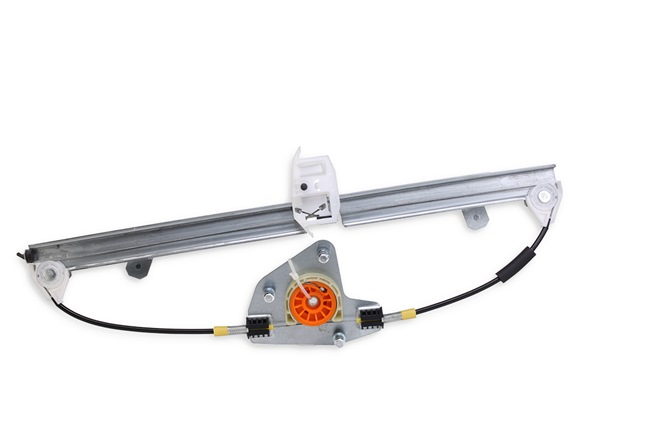BLIC 6060-00-FI1203 Διακόπτης επαφής πόρτας 1.3 D Multijet 70 PS 188 A9.000