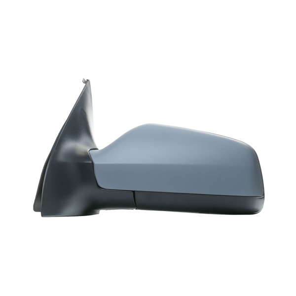 BLIC 5402-04-1115237P Espejo retrovisor VAUXHALL Astra Mk4 (G) Familiar (T98) 1.7 TD 68 cv X 17 DTL