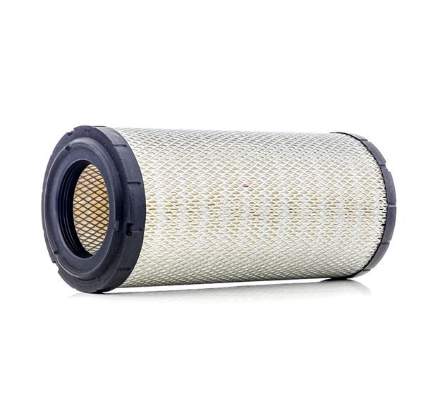 BOSS FILTERS BS01-109 Filters Iveco Daily 3 2.8 50 C 11 106 Pk 8140.43B