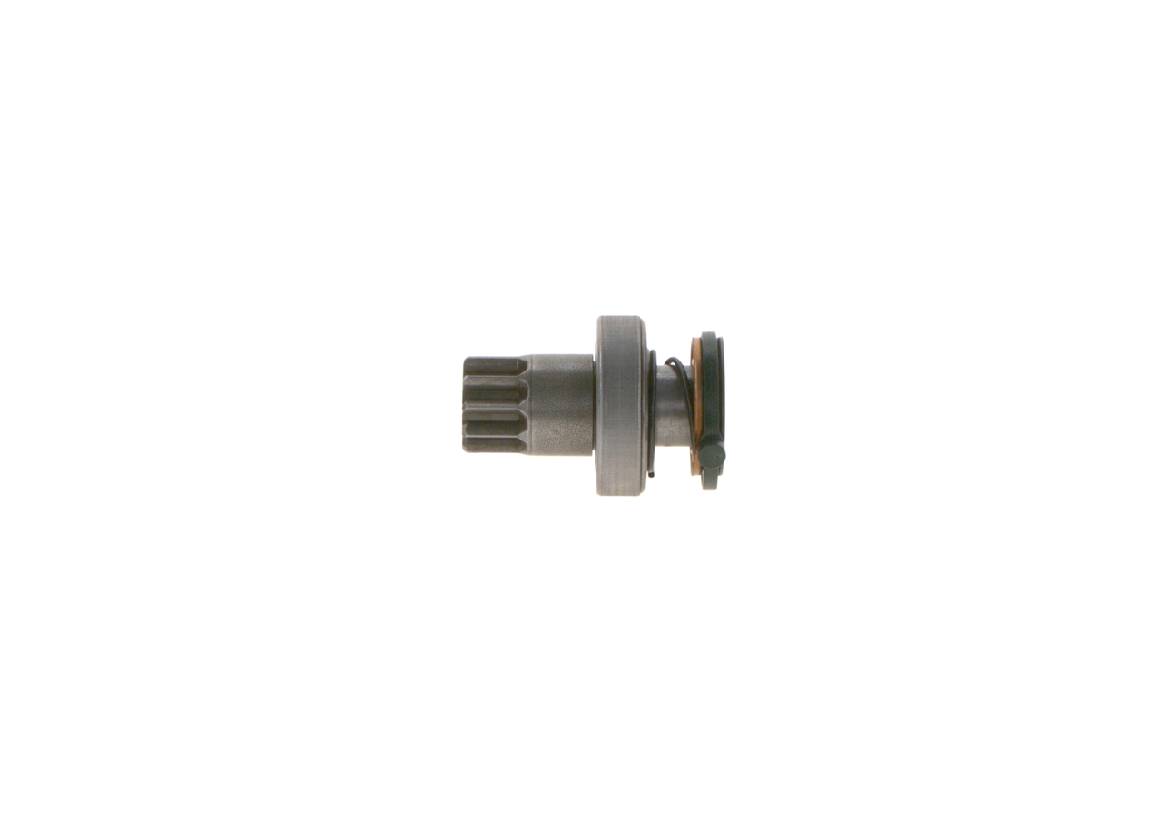 BOSCH 1 006 209 661 Vevaxeldrev ML 500 5.0 4-matic 292 hk M 113.965