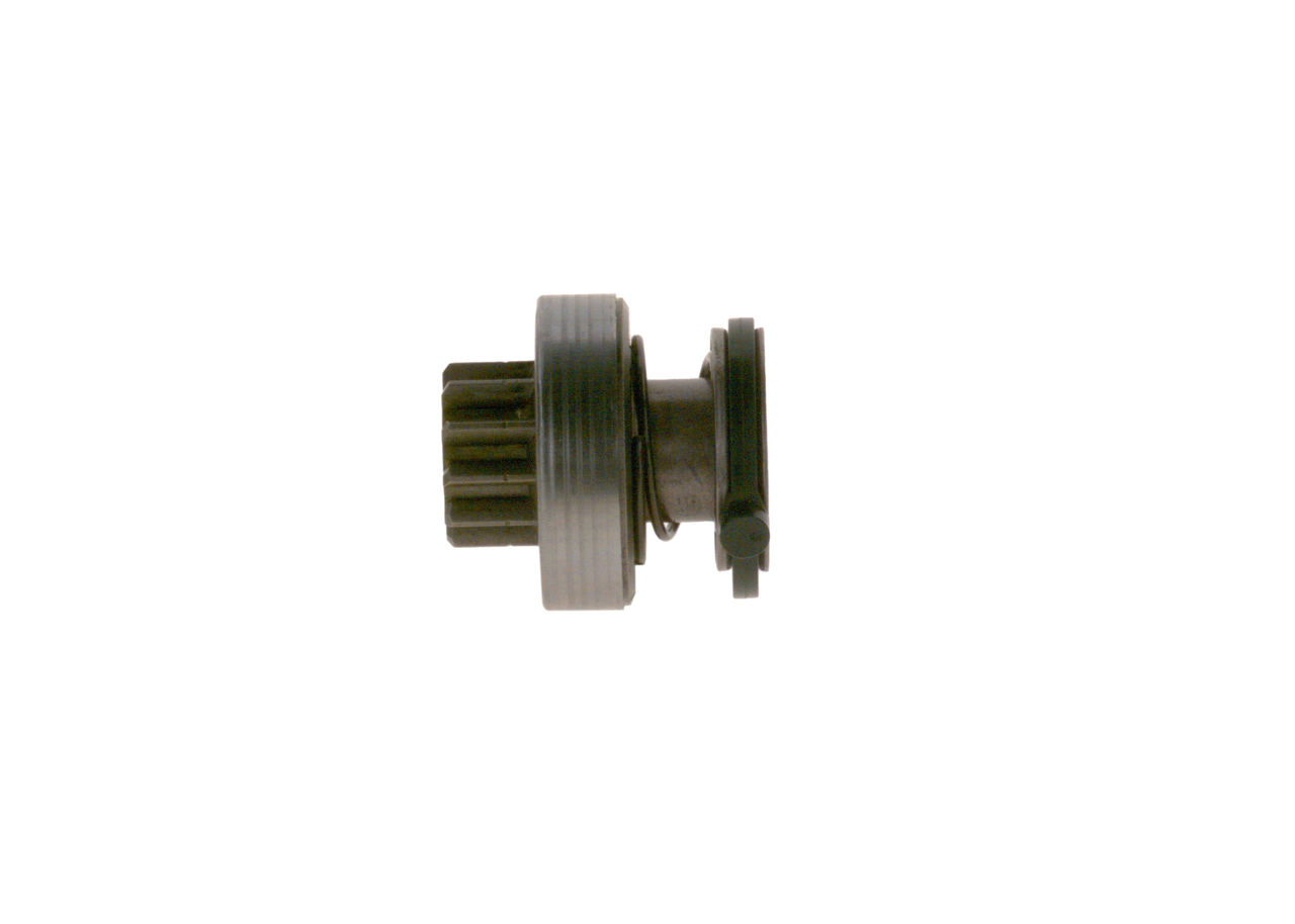 BOSCH 1 006 209 671 Vevaxeldrev 1.9 D 64 hk F8Q 724