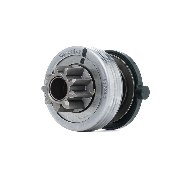 BOSCH 1 006 209 677 Drzwi pojedyncze czesci 2.0 GTi 146 KM 112