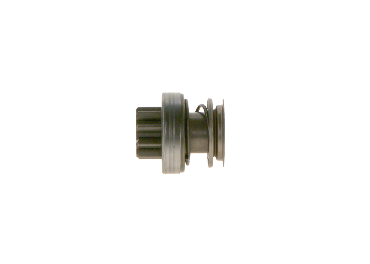 BMW BOSCH Suspensão da roda 1 006 209 981