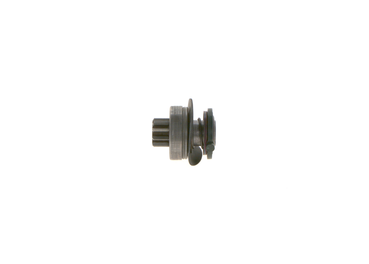 BOSCH 1 006 210 143 Turbooljerör 2.0 137 hk 836 A3.011
