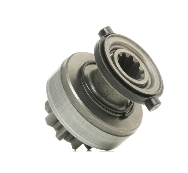 BOSCH 1 006 210 149 Pyyhkijän rele 3.0 35C17, 35C17 /P, 35S17, 35S17 /P, 35S17 D 170 hv F1CE3481C