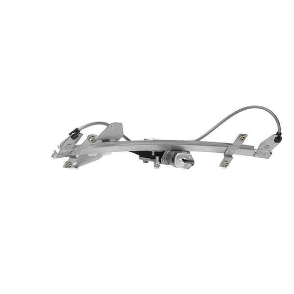 BLIC 6060-00-VO4915 Lasinnostimen moottori 2.0 D 136 hv D 4204 T