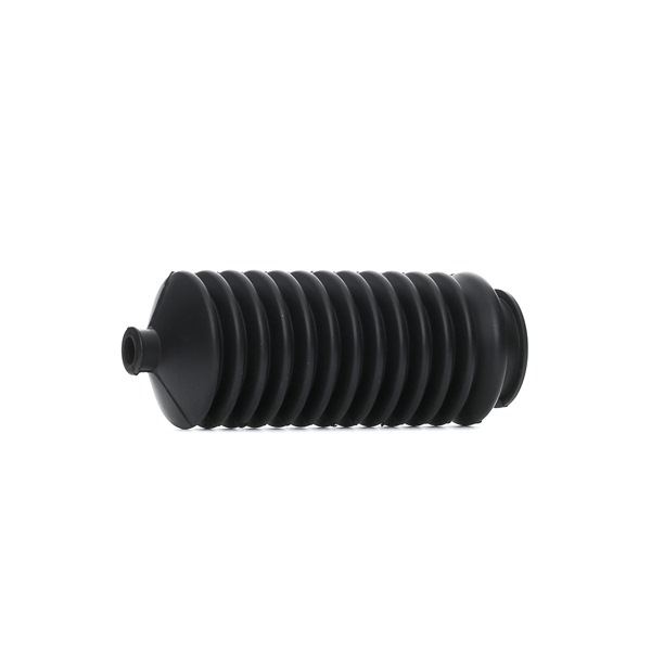 PASCAL I6R001PC Soufflet de direction RENAULT R11 3/5 portes 1.4 60CV 1987