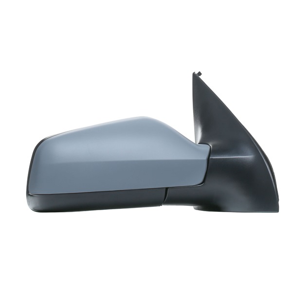 BLIC 5402-04-1121242P Espejo retrovisor VAUXHALL Astra Mk4 (G) Familiar (T98) 1.7 TD 68 cv X 17 DTL