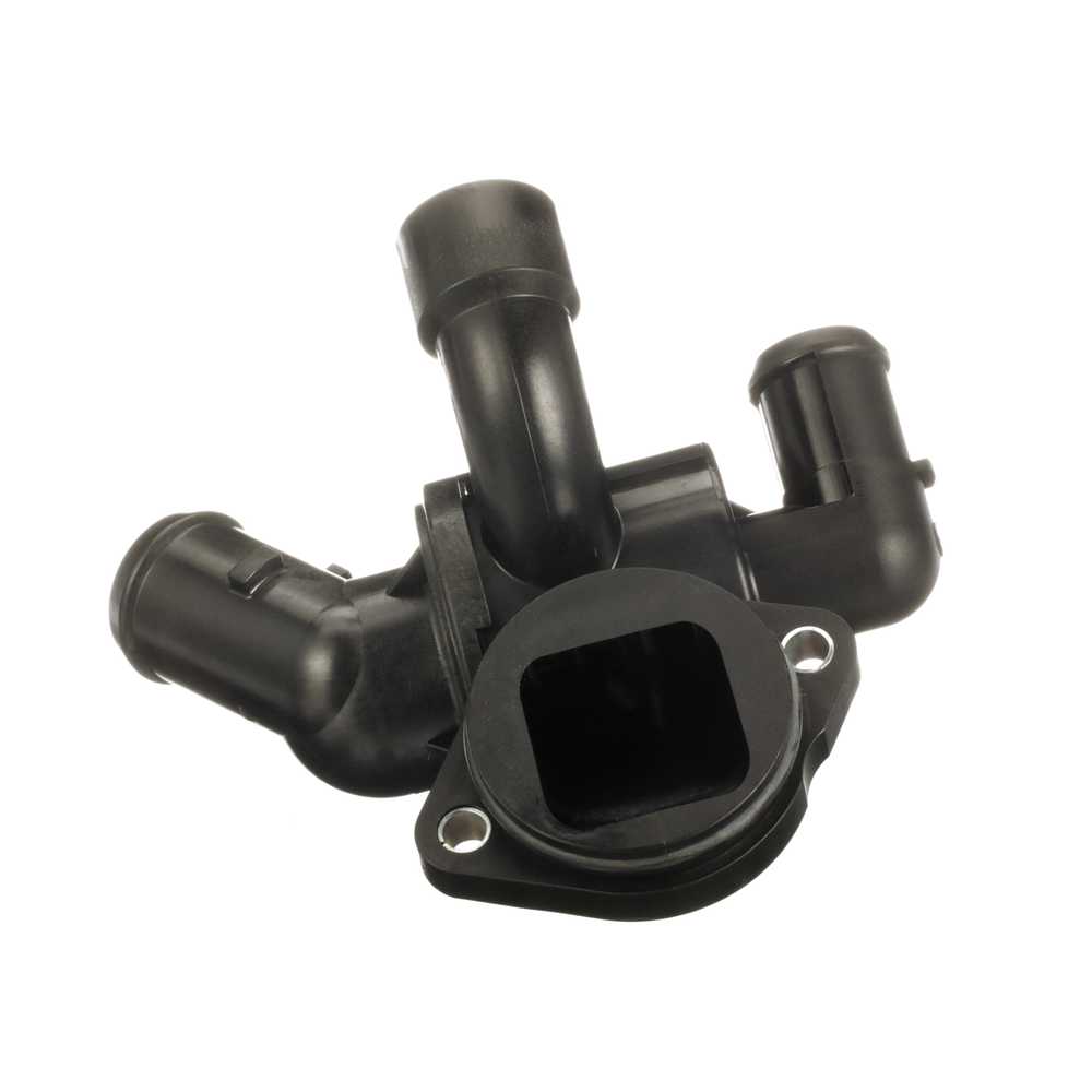 GATES TH47792G1 Thermostaat Passat B6 Variant 1.6 TDI 105 Pk CAYC