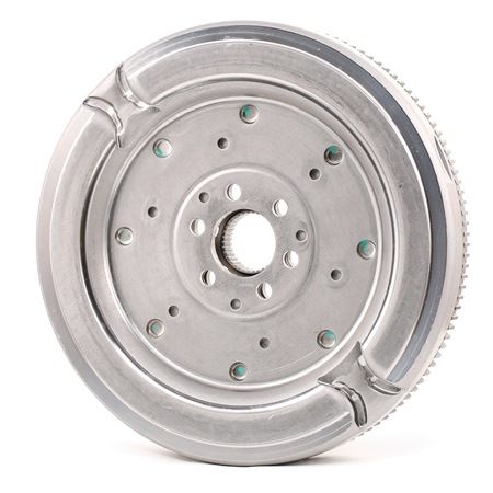 SACHS 2295 000 541 Vliegwiel Passat B6 Variant 2.0 TDI 120 Pk BWV