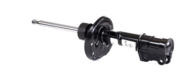 SACHS 315 123 Amortecedores FIAT Fiorino MPV (225) 1.4 (225BXA1A) 73 cv KFT