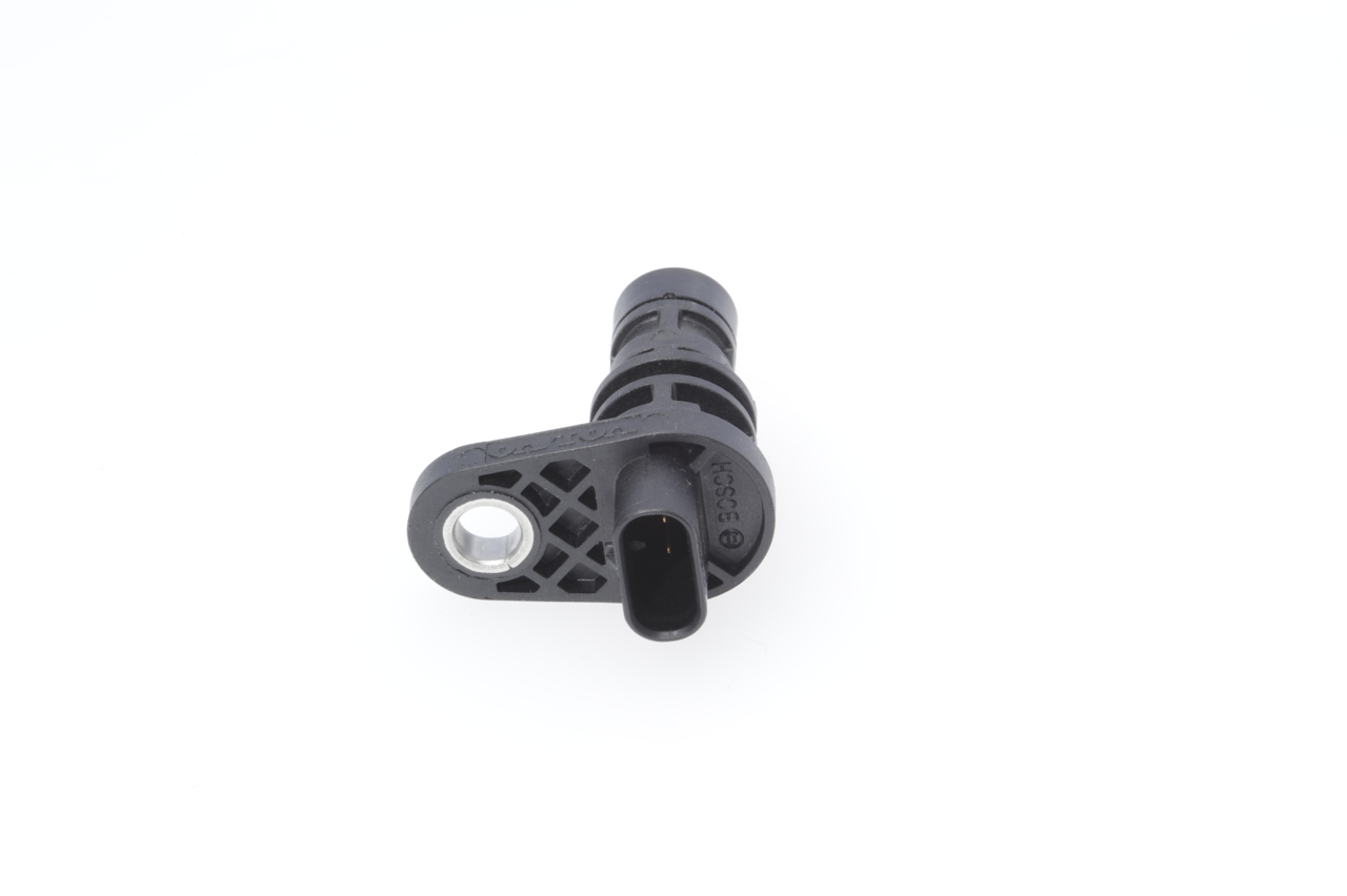 BOSCH 0 261 210 338 Outside temperature sensor T5 AWD 253 hp B 5254 T5