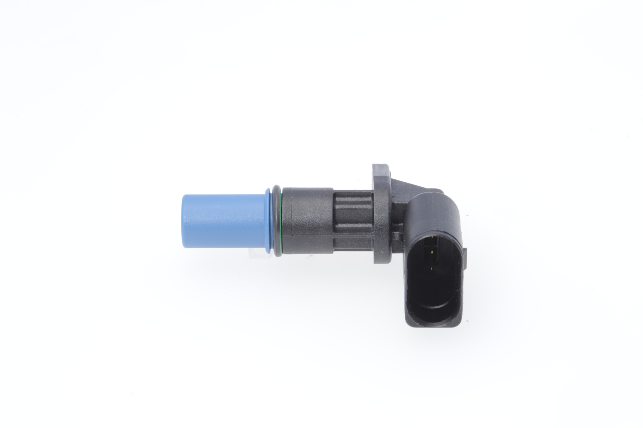 BOSCH 0 986 280 429 Sensor de árbol de levas Passat B6 Variant 1.6 102 cv BSF
