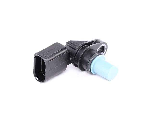 BOSCH 0 986 280 431 Sensor da árvore de cames Audi A4 8h S4 quattro 344 cv BHF
