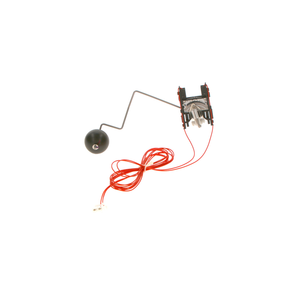 BOSCH 1 582 980 014 Tankgeber Volvo s60 1 2.5 R T AWD 300PS 2010